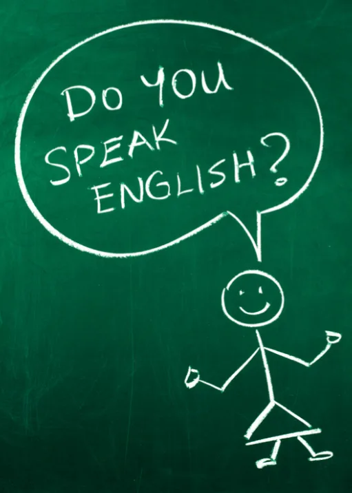 Business English Course 3.webp